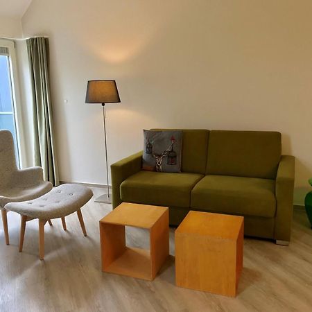 Wald & Golfhotel Lottental Бохум Экстерьер фото