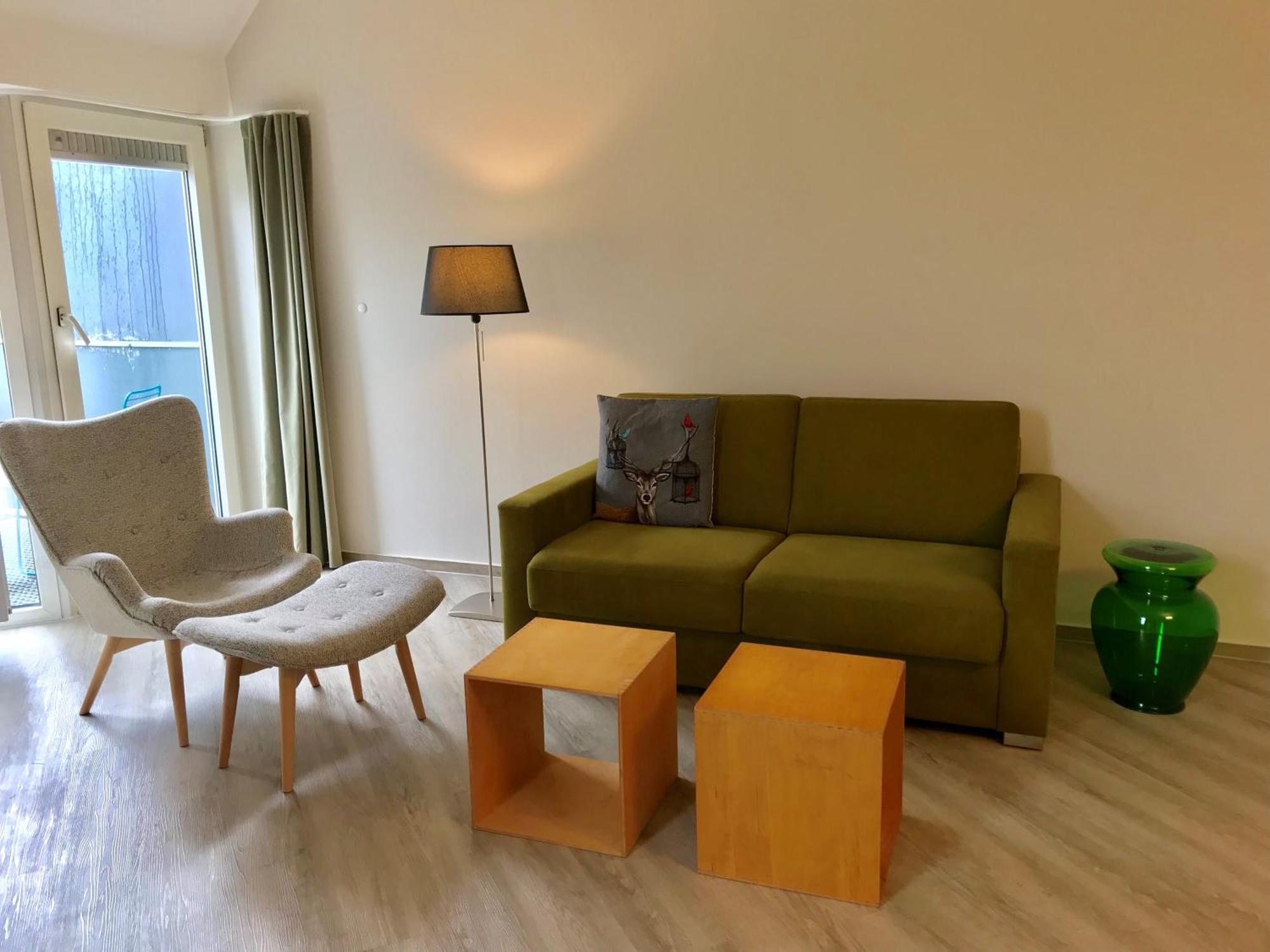 Wald & Golfhotel Lottental Бохум Экстерьер фото